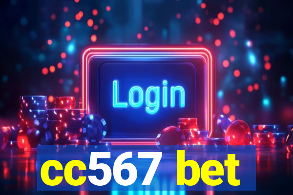 cc567 bet